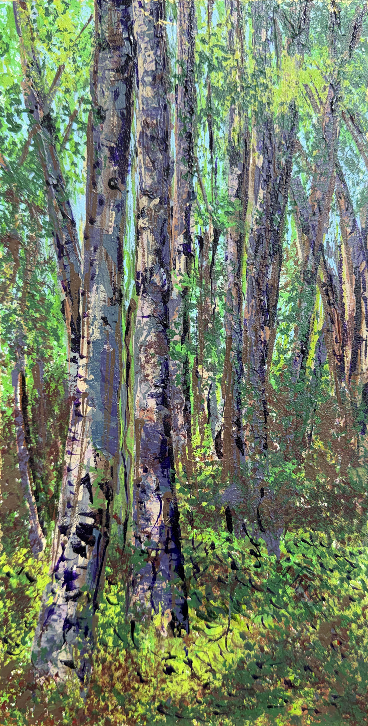 Around the Bend-2500x1268.png