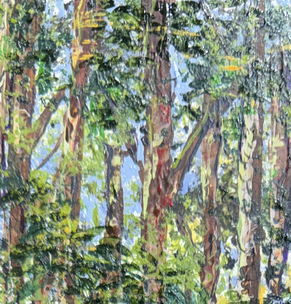 Forest Heights-detail-top.png