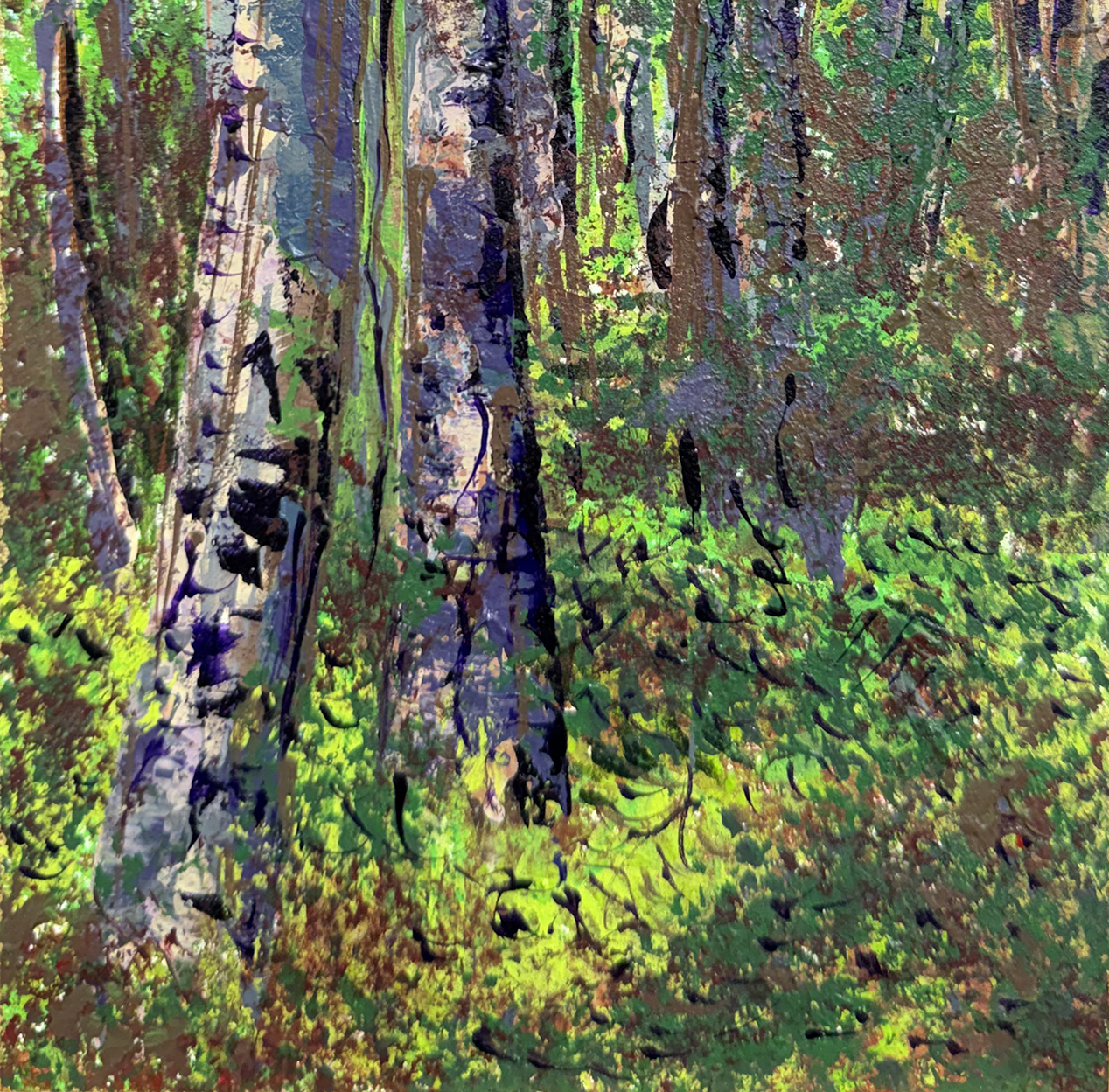 Around the Bend-bottom.png