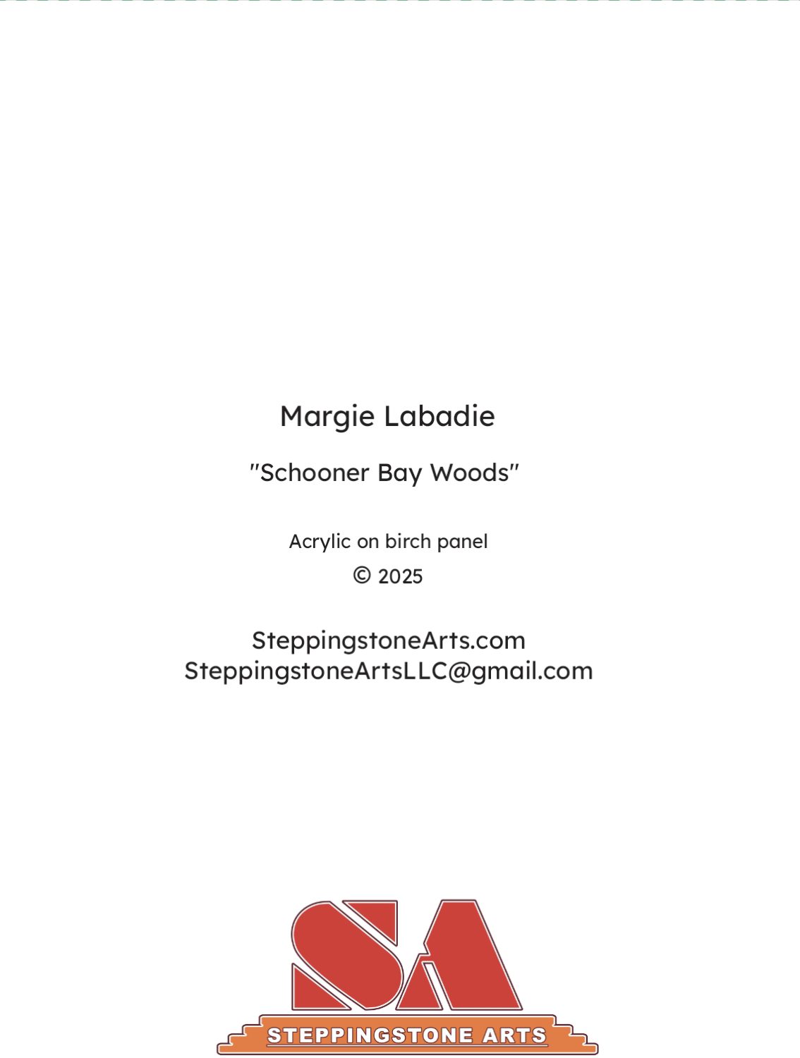 Screenshot 2026-02-25 at 5.23.35 PM.png