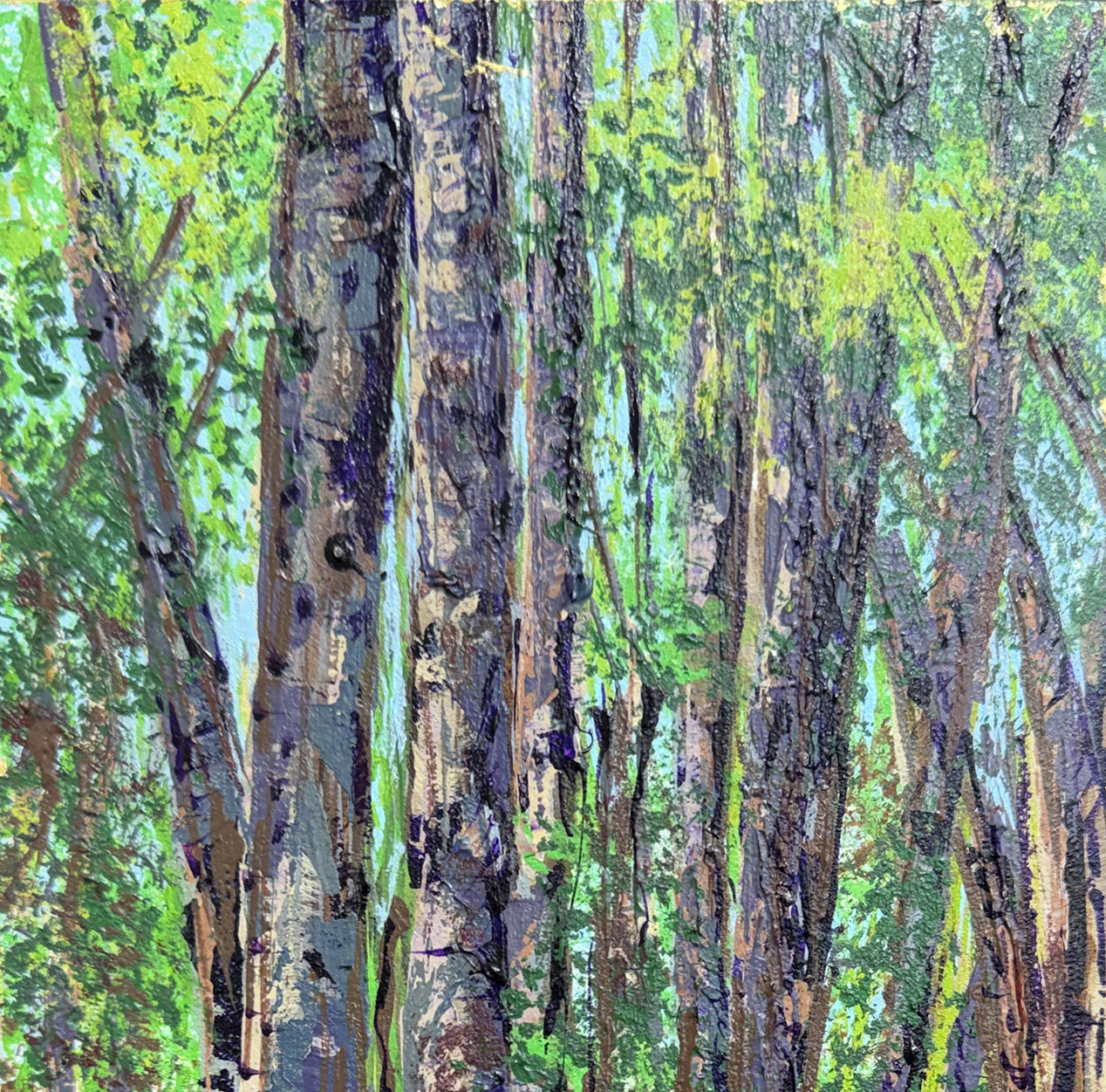 Around the Bend-top.png