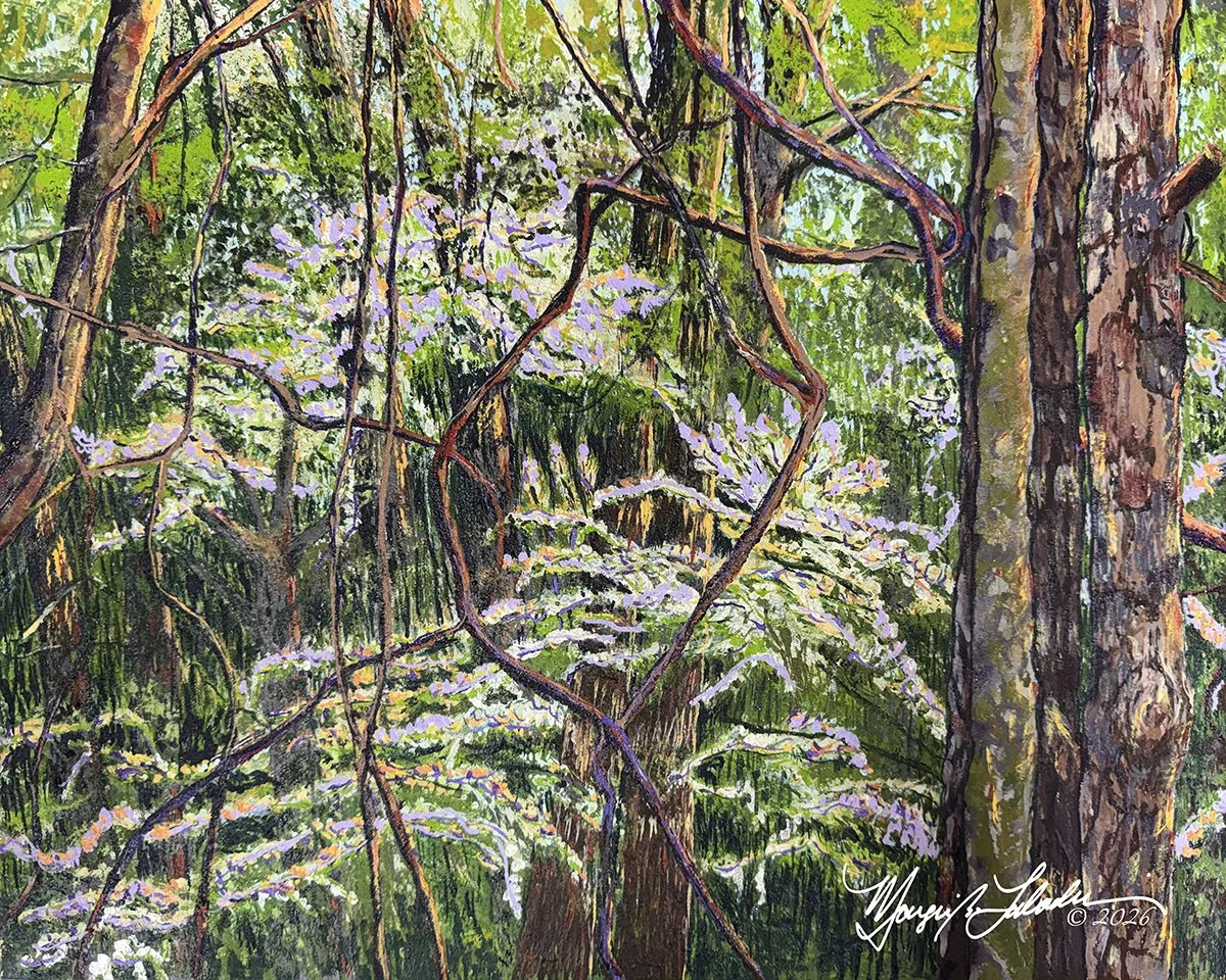 Summer-Light-in-theTrees-Final-sm-signed.jpg