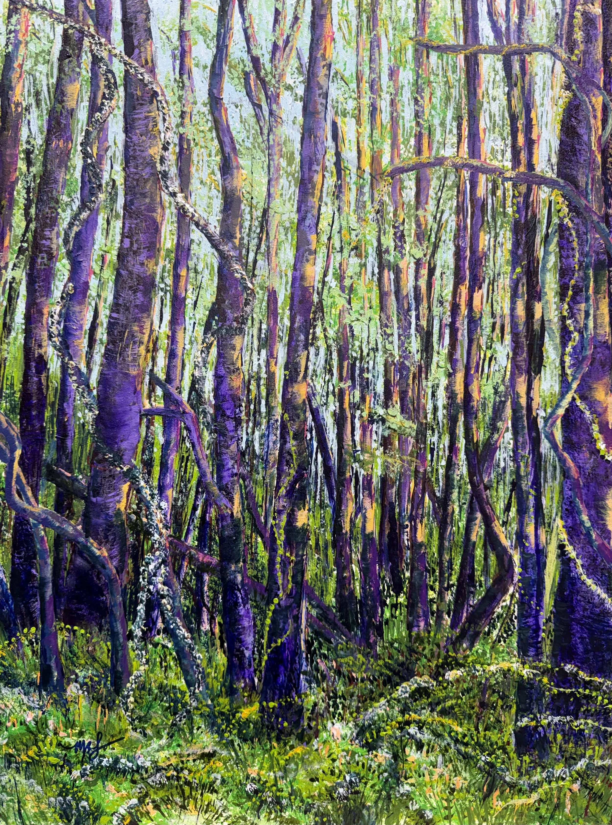 Violet Forest-Labadie.jpeg