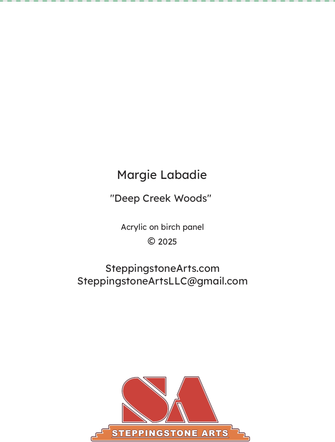 Screenshot 2026-02-25 at 5.26.31 PM.png