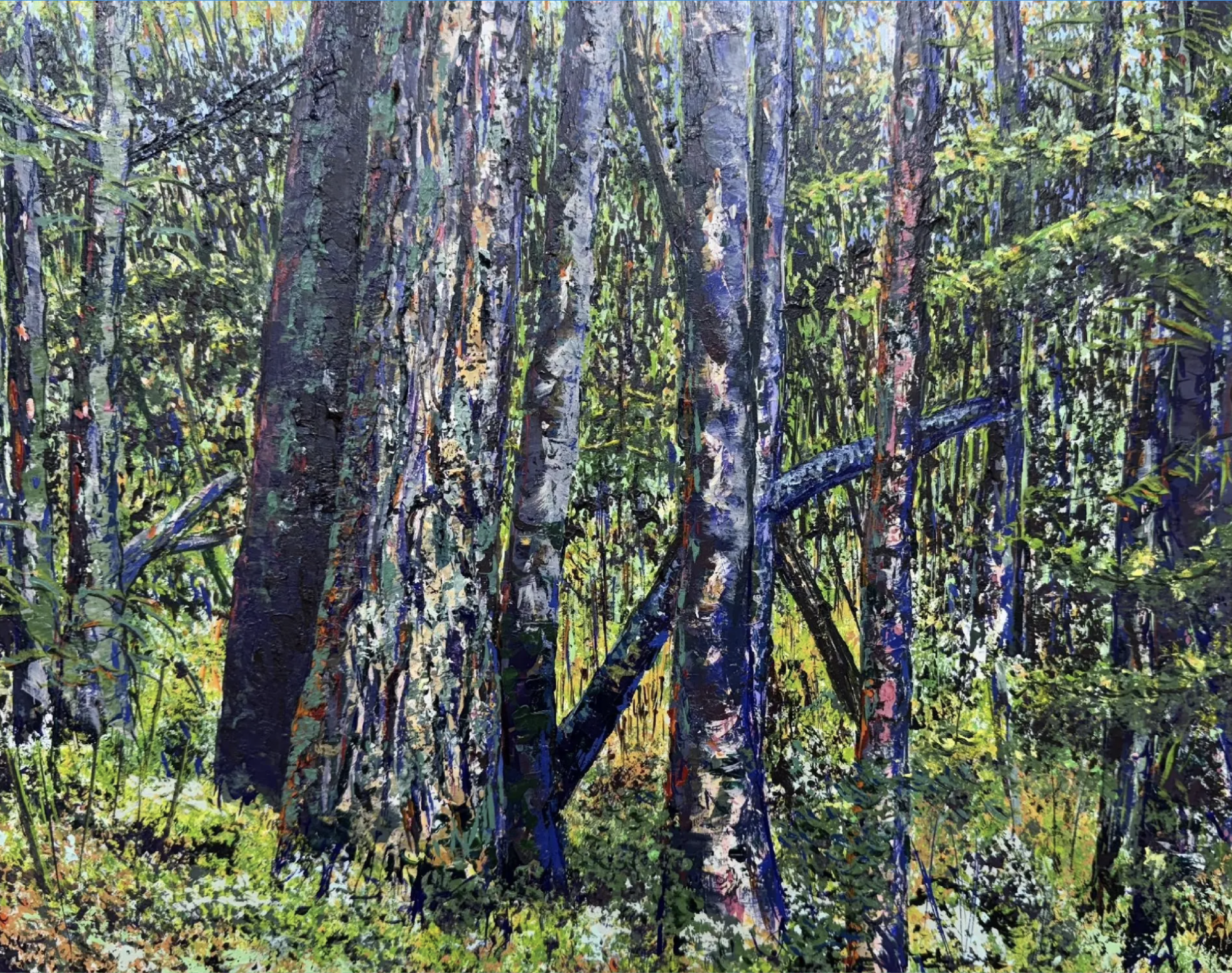 Screenshot 2026-02-25 at 5.32.24 PM.png