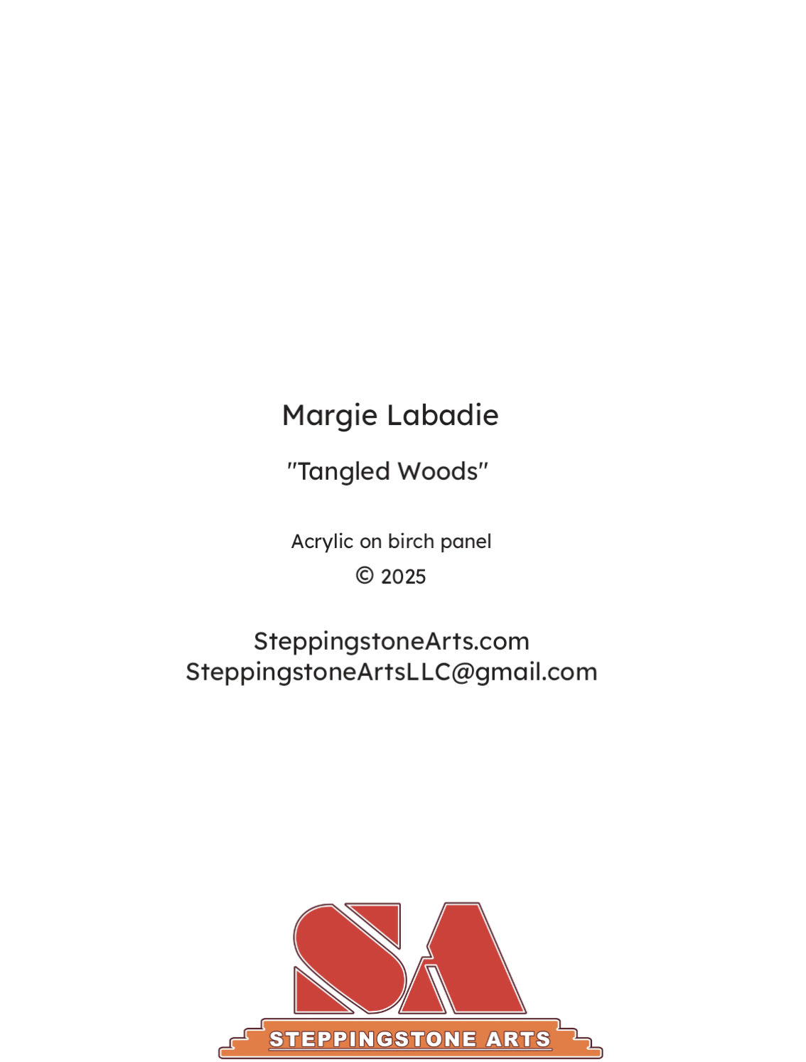 Screenshot 2026-02-25 at 5.30.00 PM.png