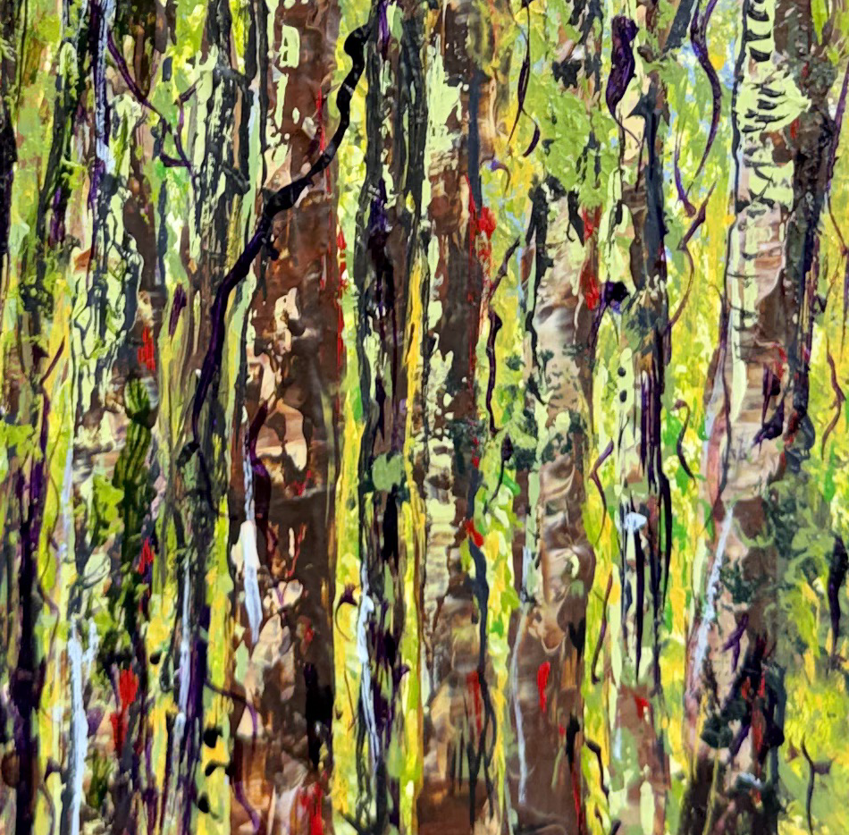 Forest Heights-detail-bottom.png