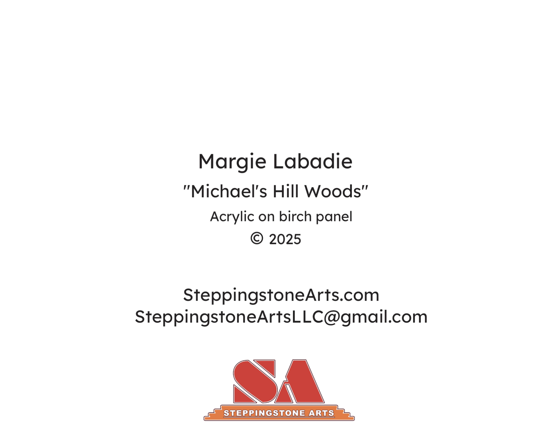 Screenshot 2026-02-25 at 5.33.11 PM.png