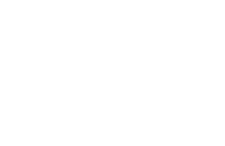 M+R
