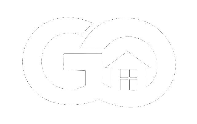 Gray Oxley Real Estate