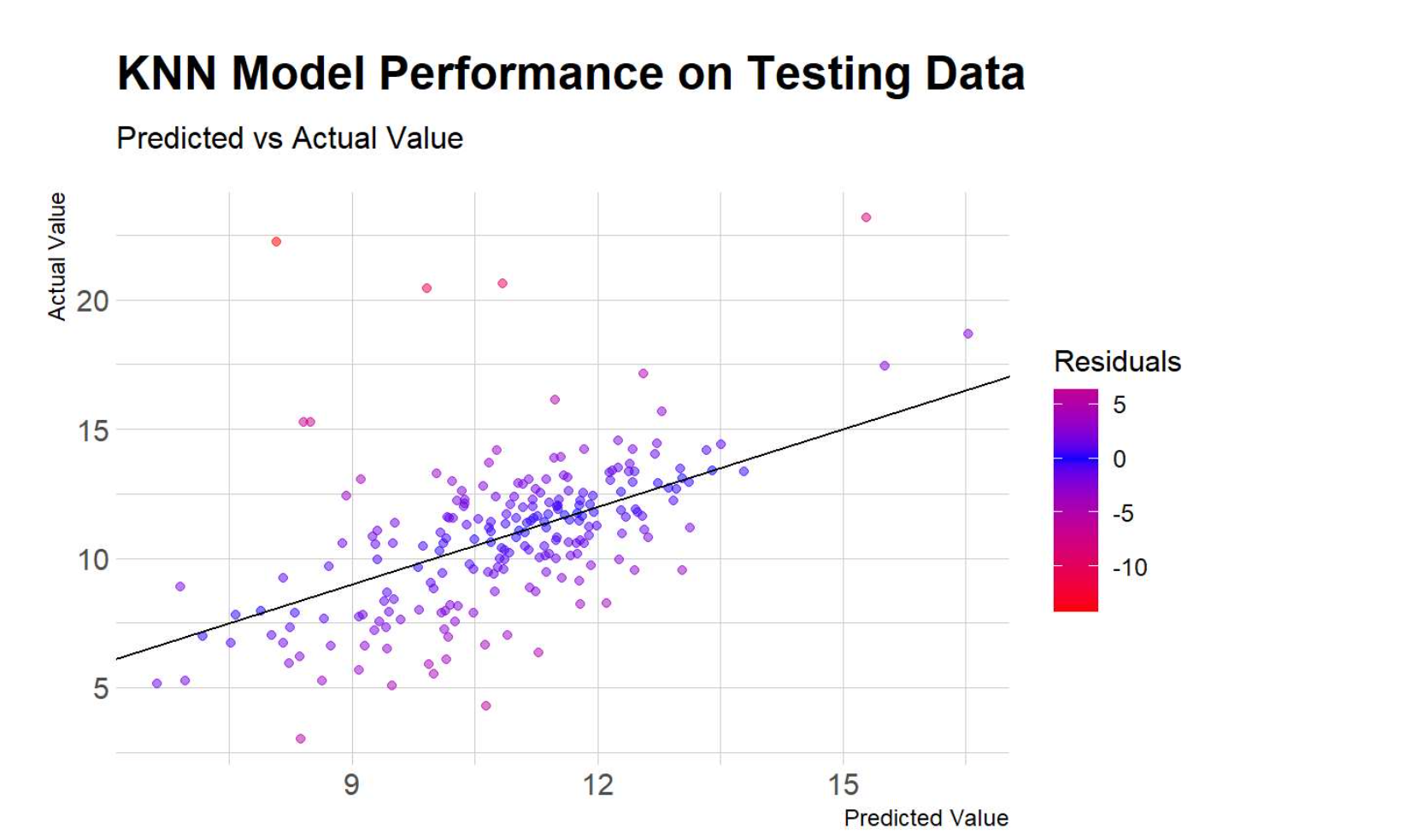 Screenshot 2026-02-23 at 2.22.50 PM.png