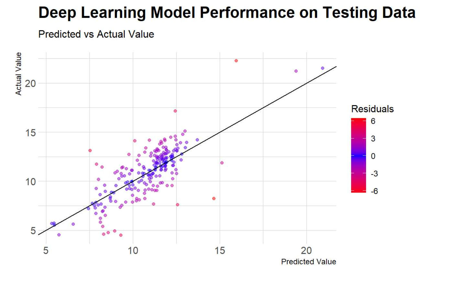 Screenshot 2026-02-23 at 2.22.30 PM.png