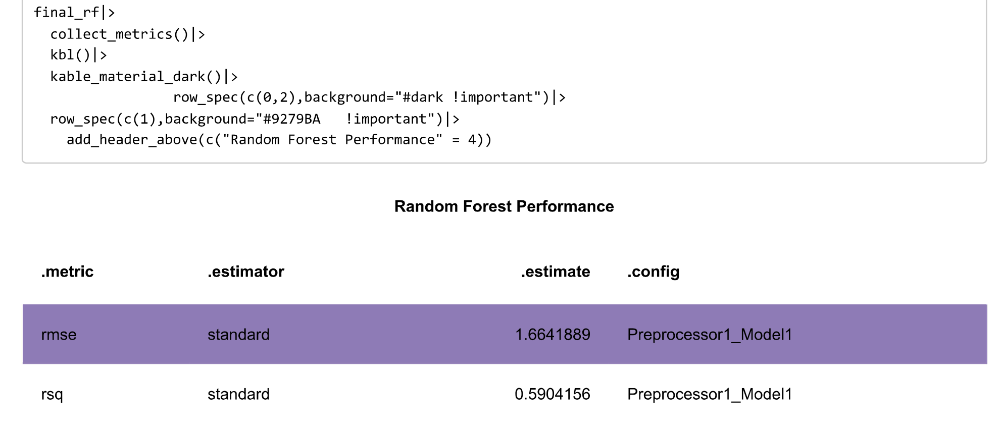 Screenshot 2026-02-23 at 2.23.54 PM.png