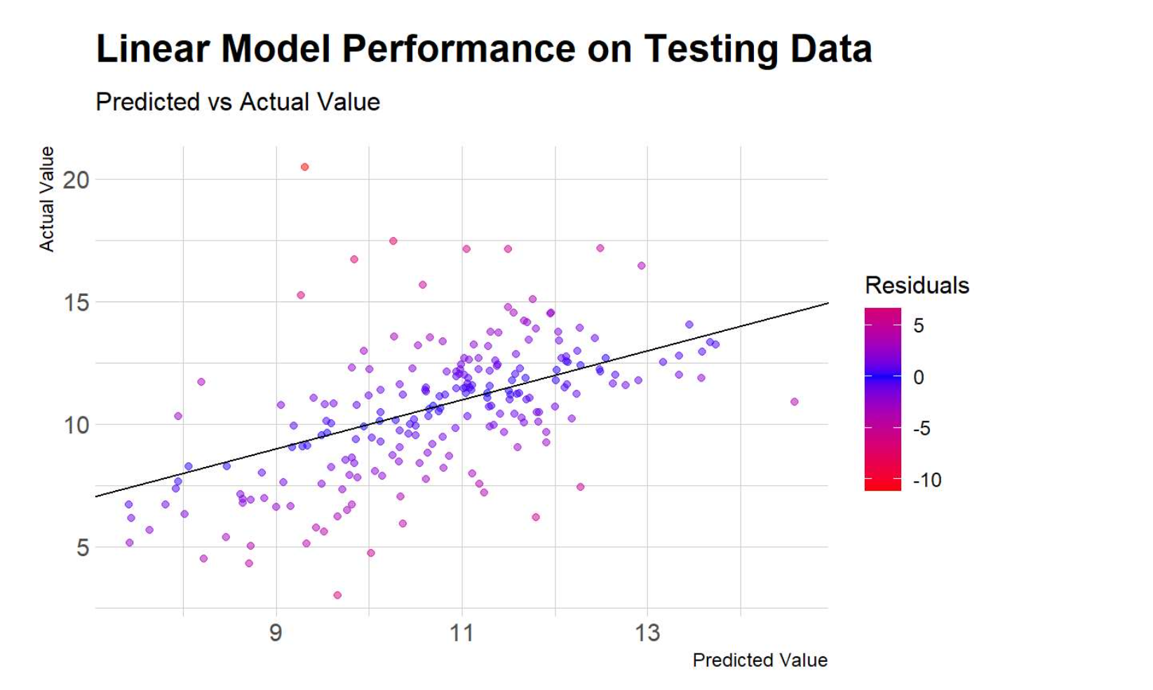 Screenshot 2026-02-23 at 2.22.42 PM.png