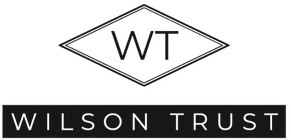 Wilson Trust Realty
