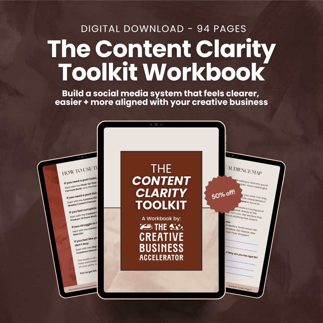 Content Clarity Toolkit.png