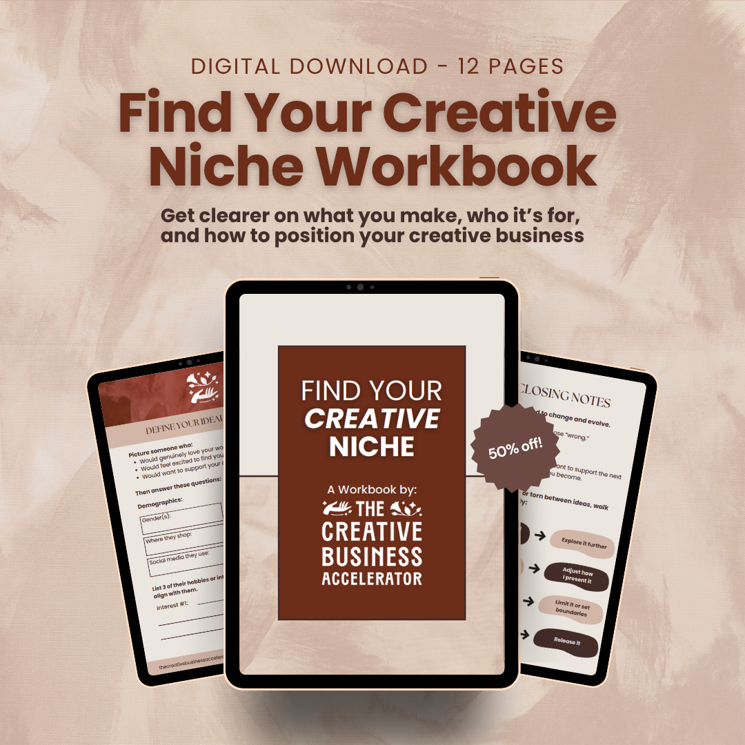 Find your Creative Niche Workbook (1).png