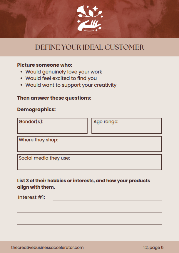 Screenshot 2026-05-24 174725.png