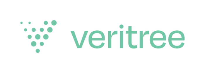 Veritree Logo