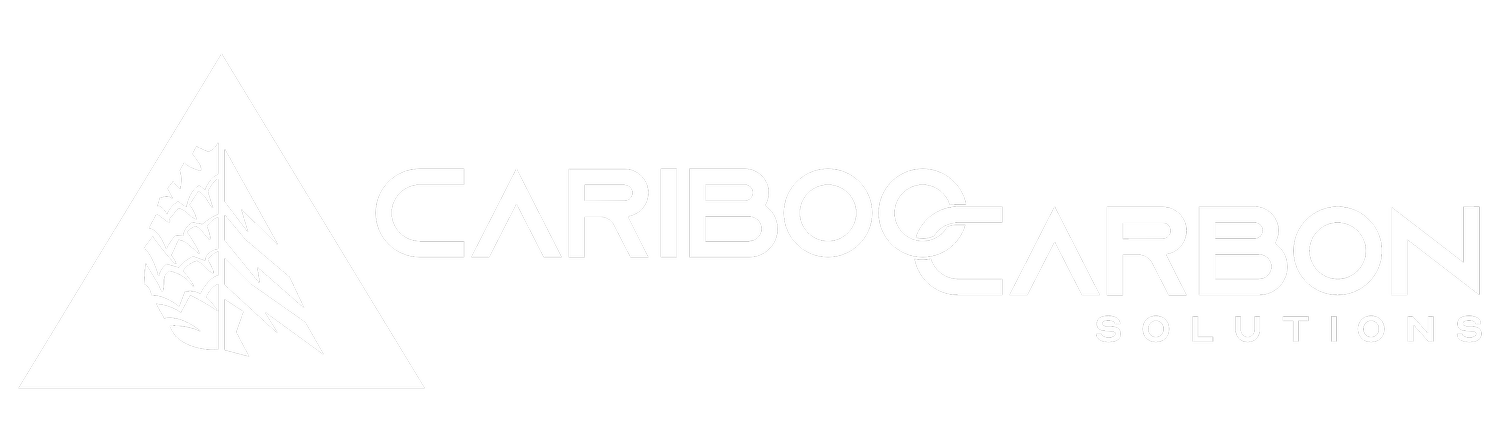 Cariboo Carbon Solutions