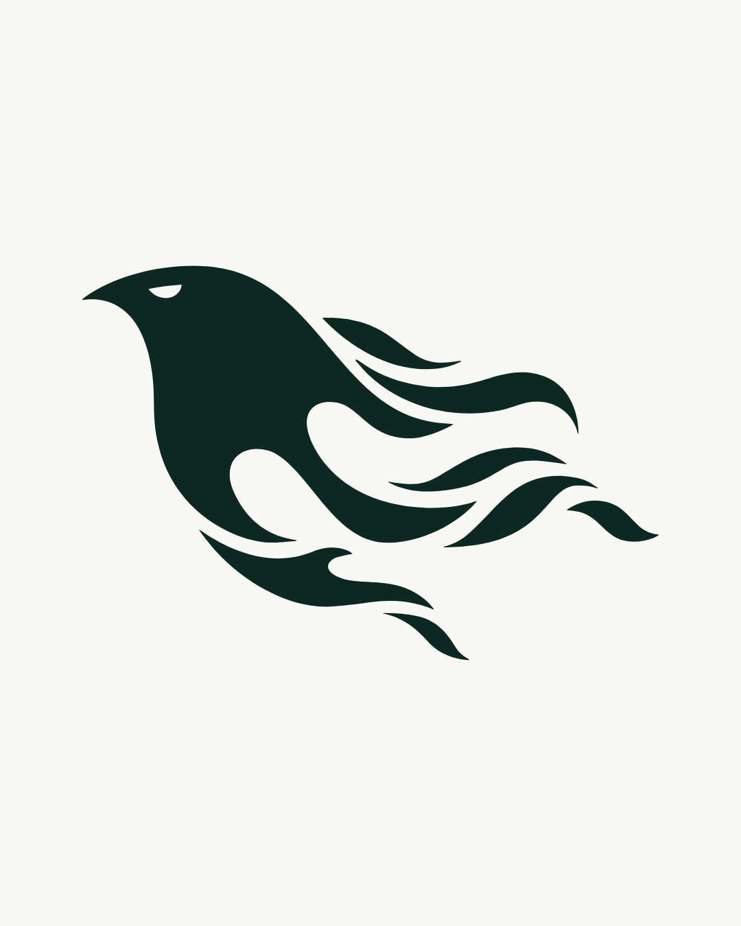 Dependable Stewardship