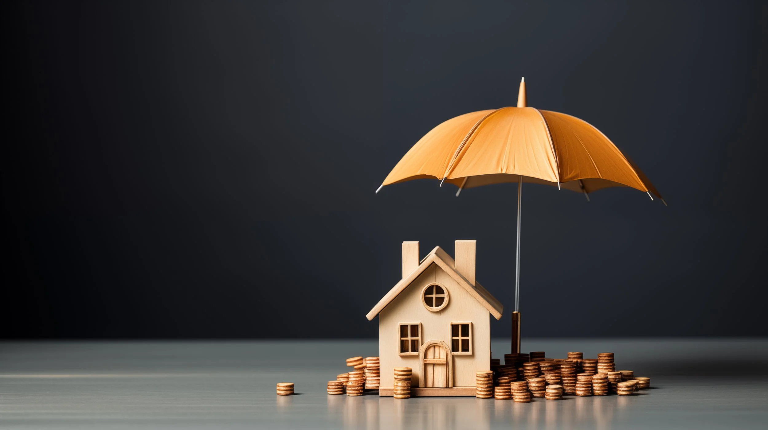 What is a Personal Umbrella Policy? Why You Need It