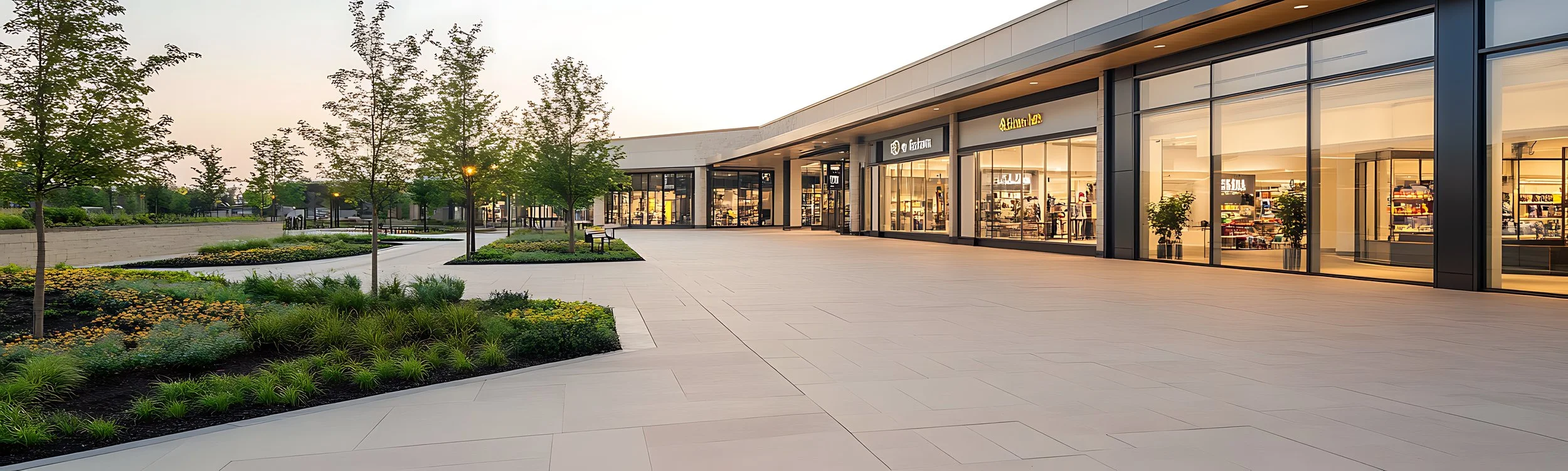 What Is Business Property Insurance?