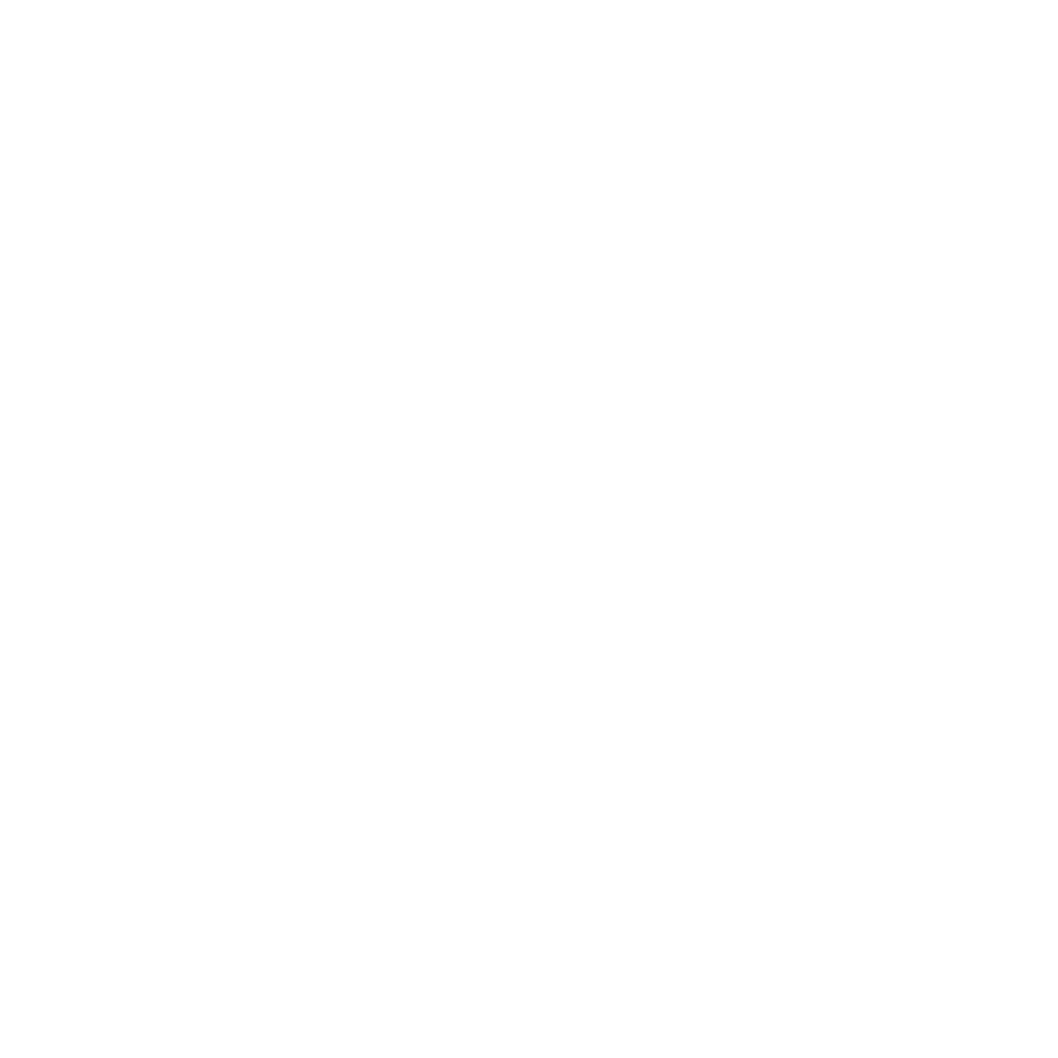 The Woj Broker