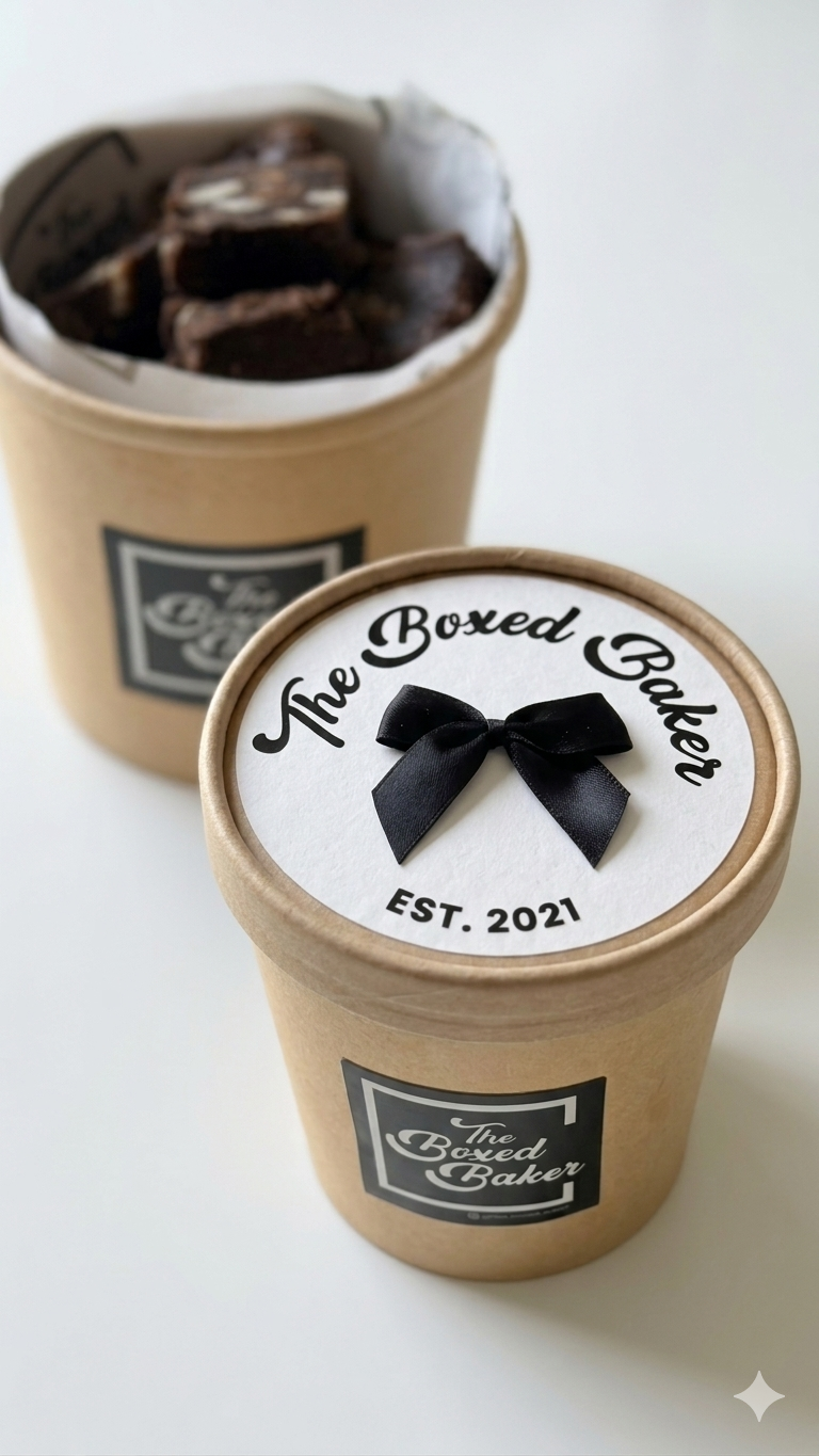 Teacher Gift