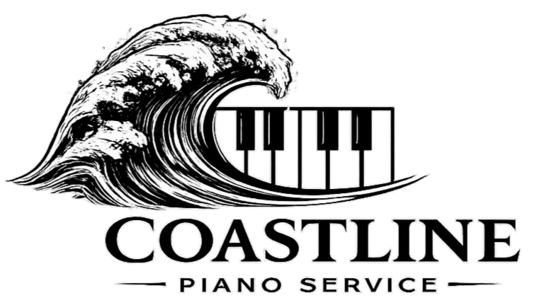 Coastline Piano Service