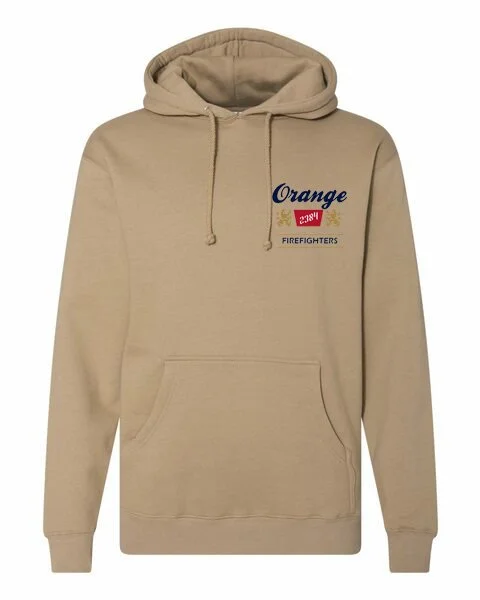 Indy Hoodie tan front Banquet.jpg