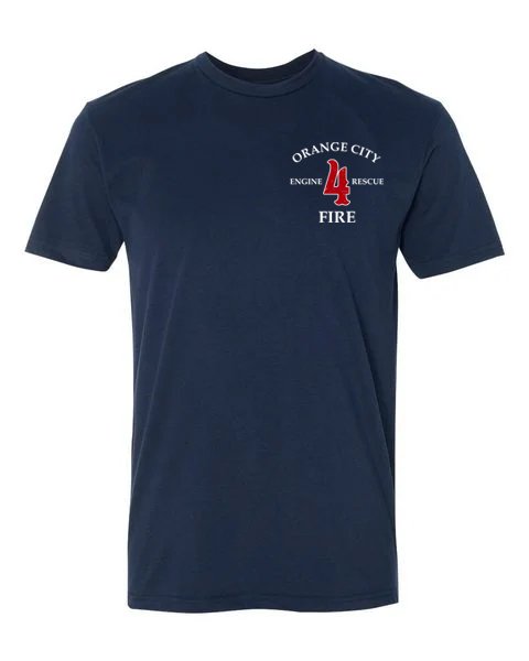 Station 4 shirt.jpg