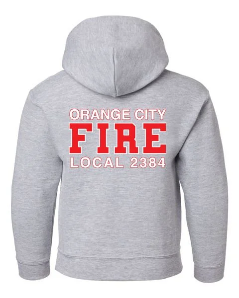 Youth hoddie grey back.jpg