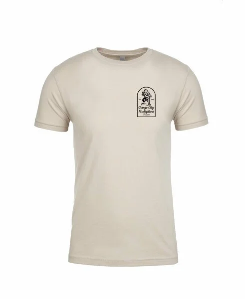 NL3600_Sand_front Pin up.jpg