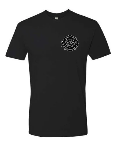 Union 2384 blk tee front.jpg