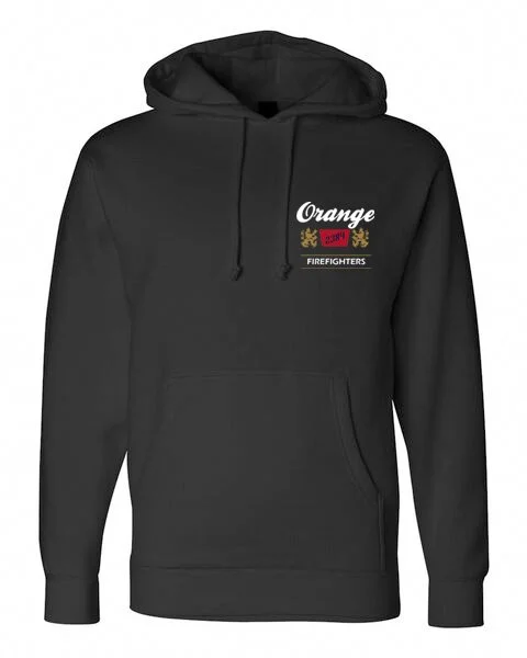 Inndy hoodie black front Banquet.jpg