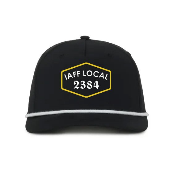 Outdoor cap 558 black IAFF Local.jpg