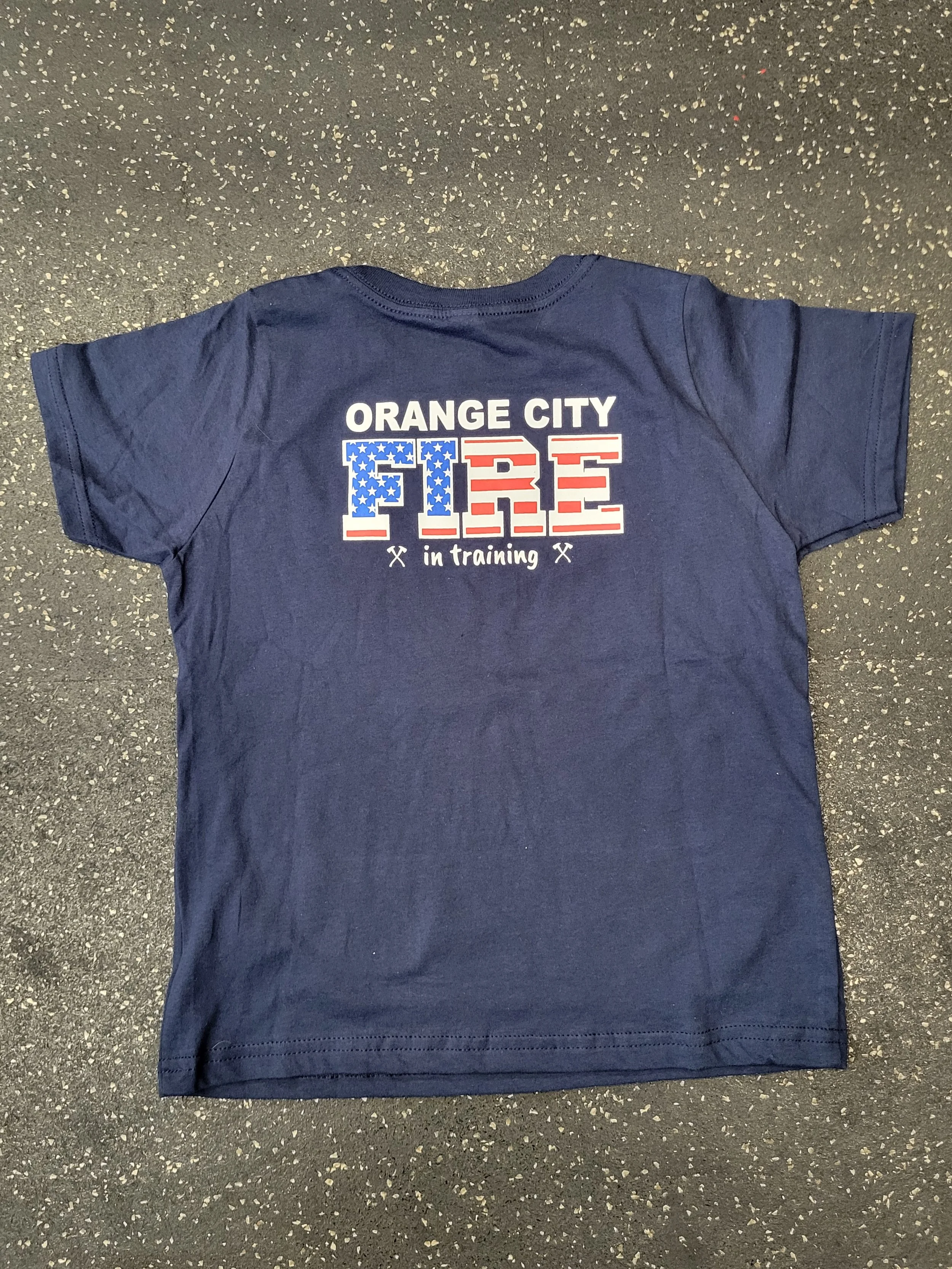 Youth Tees and Onesies