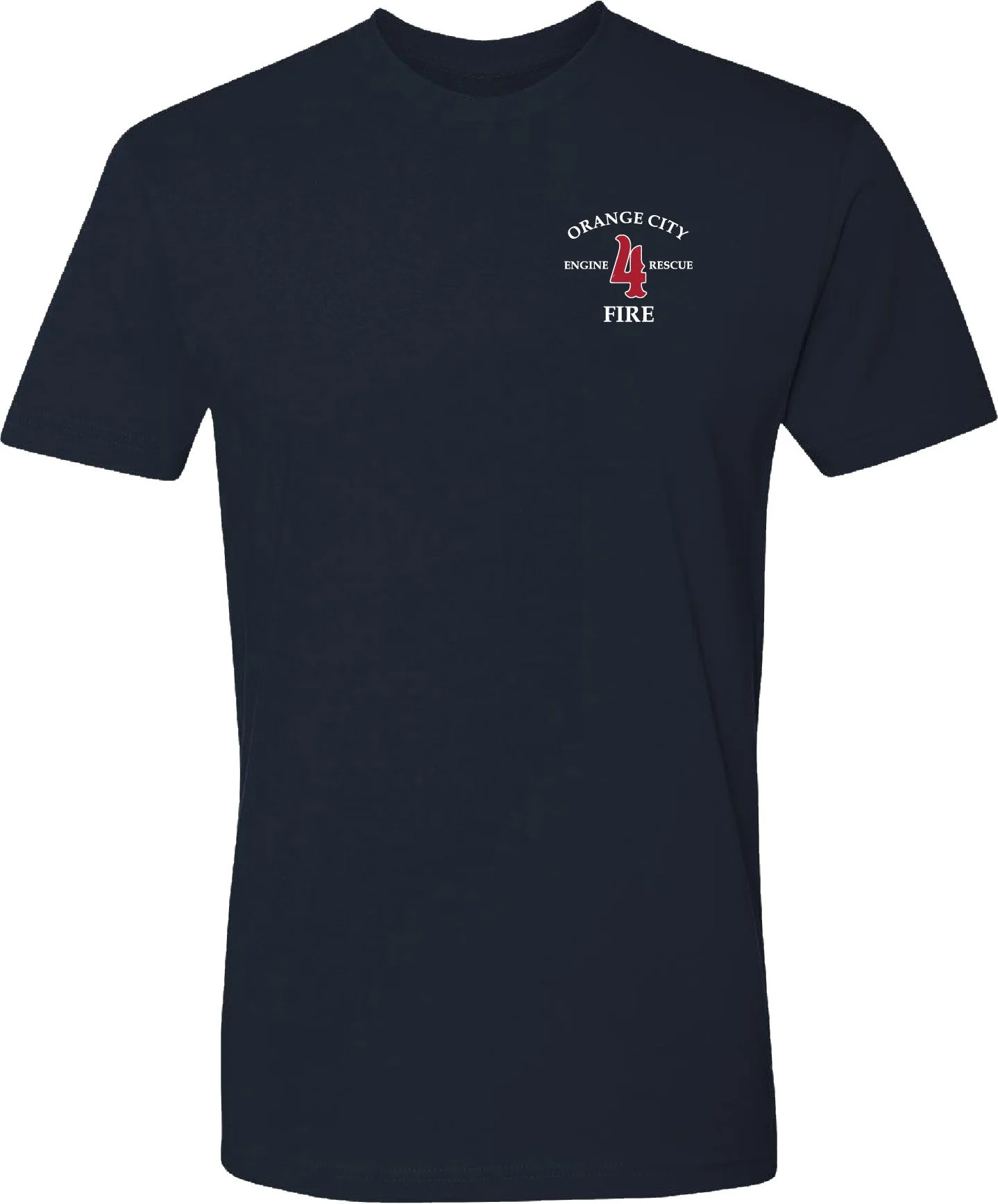 Station 4 shirt.jpg