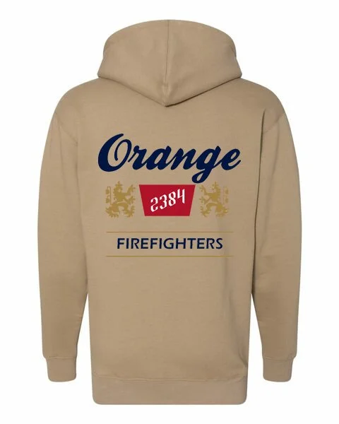 Indy Hoodie tan back Banquet.jpg