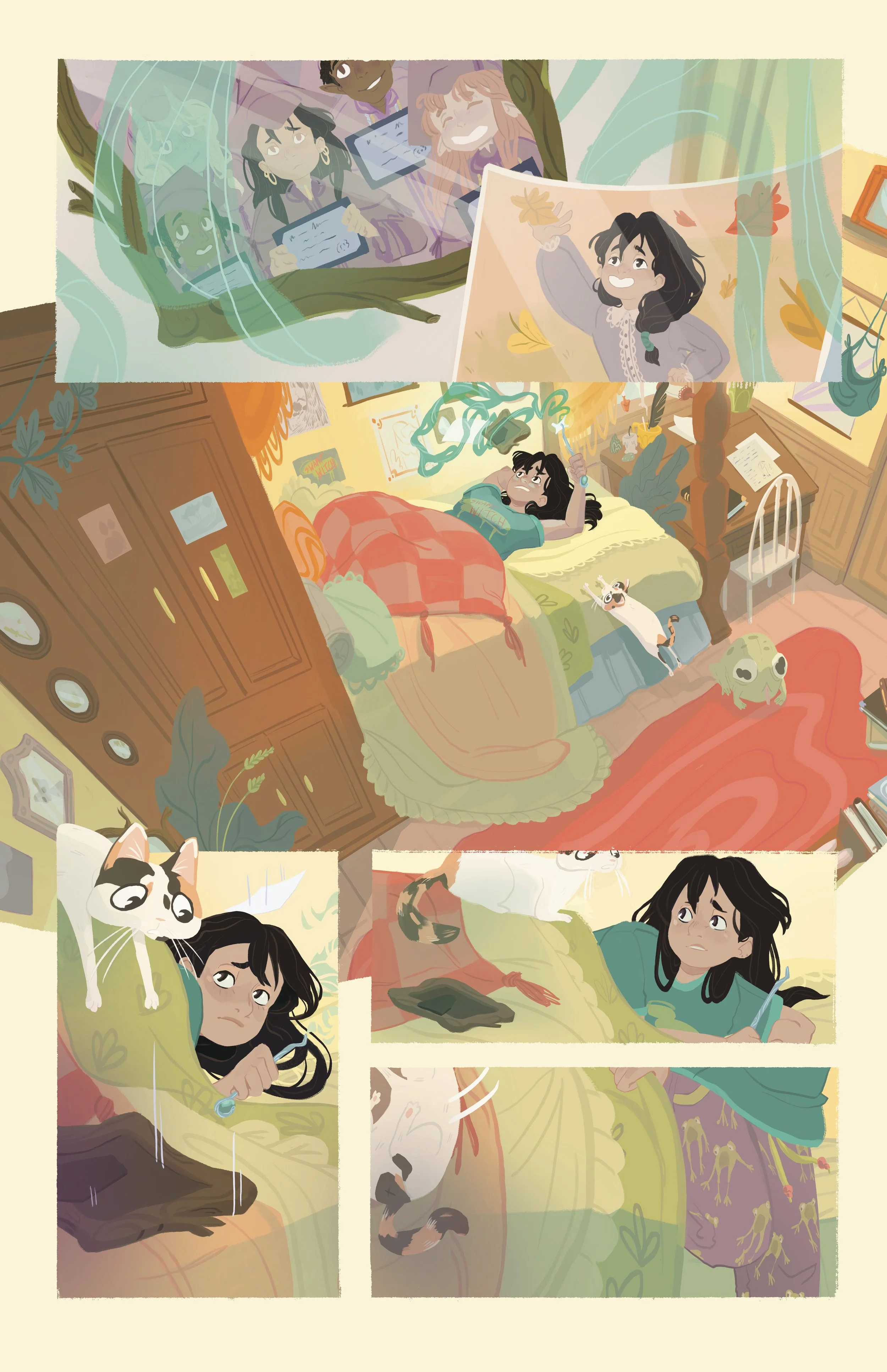 Untitled_Artwork 43.jpg