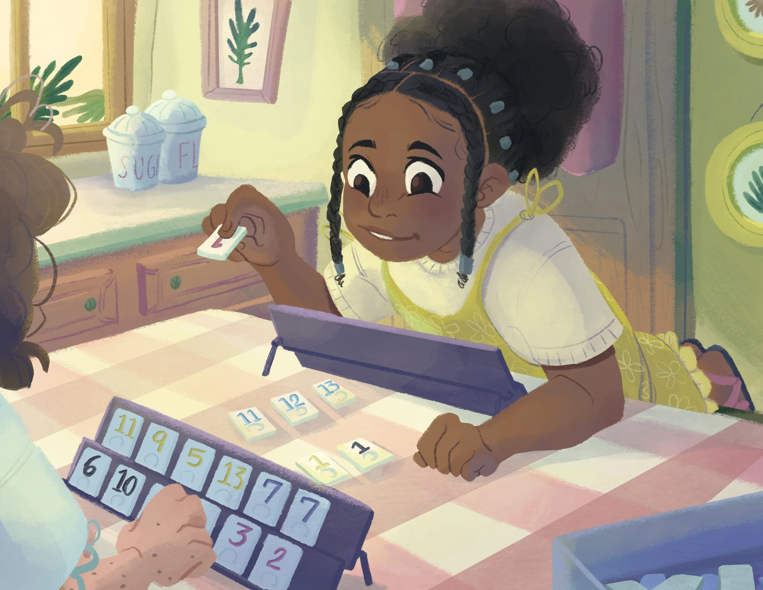 Untitled_Artwork 80.jpg