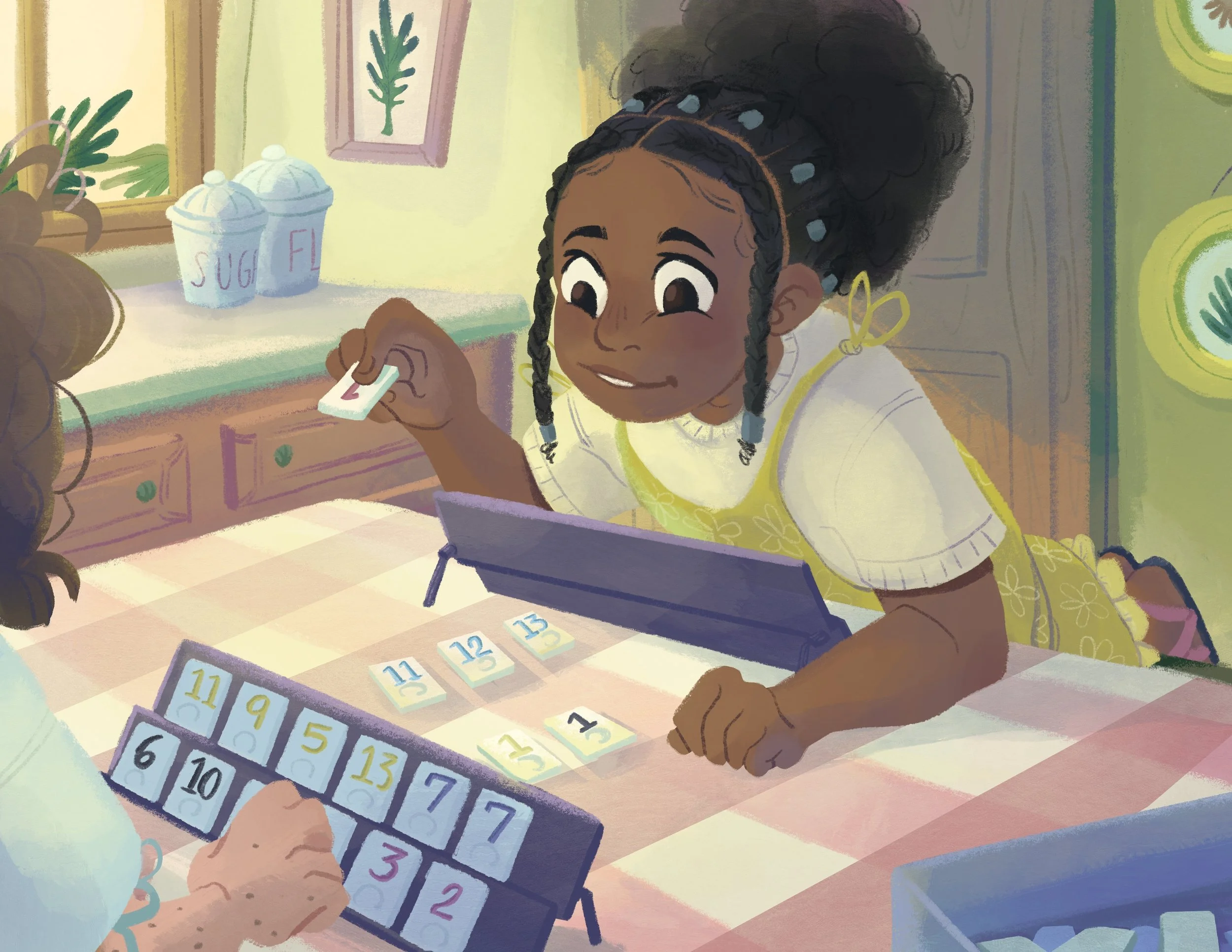 Untitled_Artwork 81.jpg