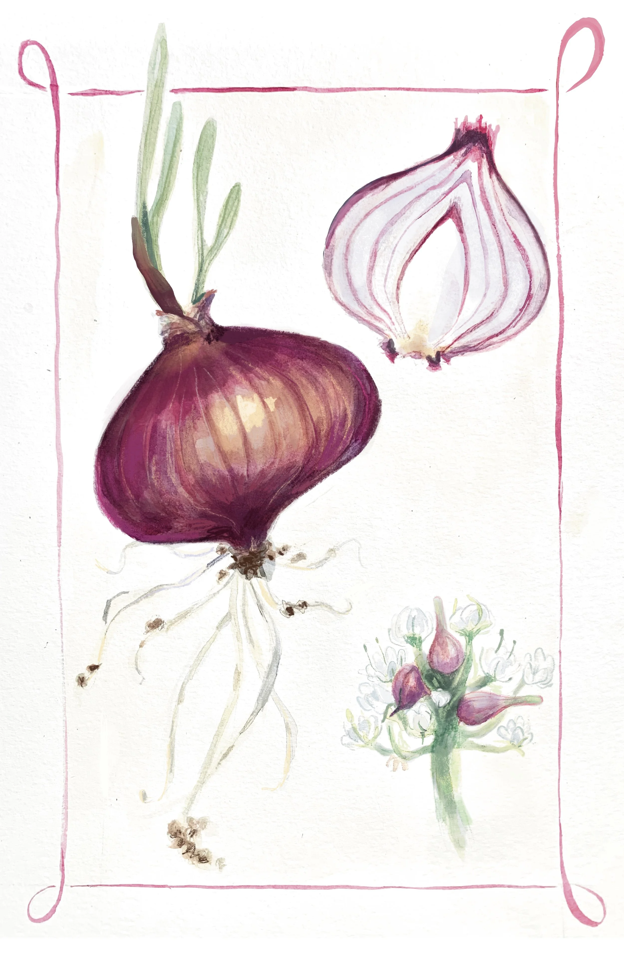 Untitled_Artwork 83.jpg