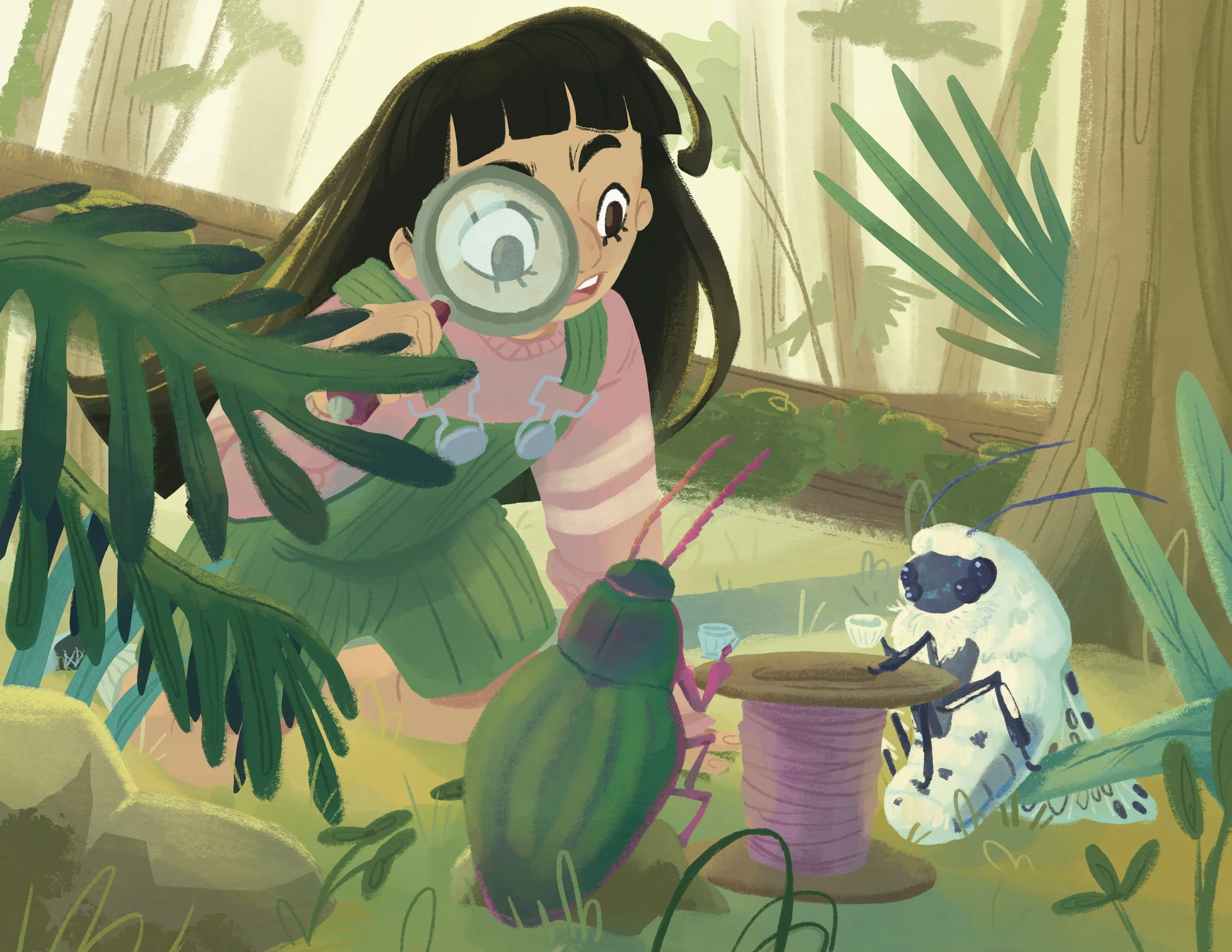 Untitled_Artwork 74.jpg