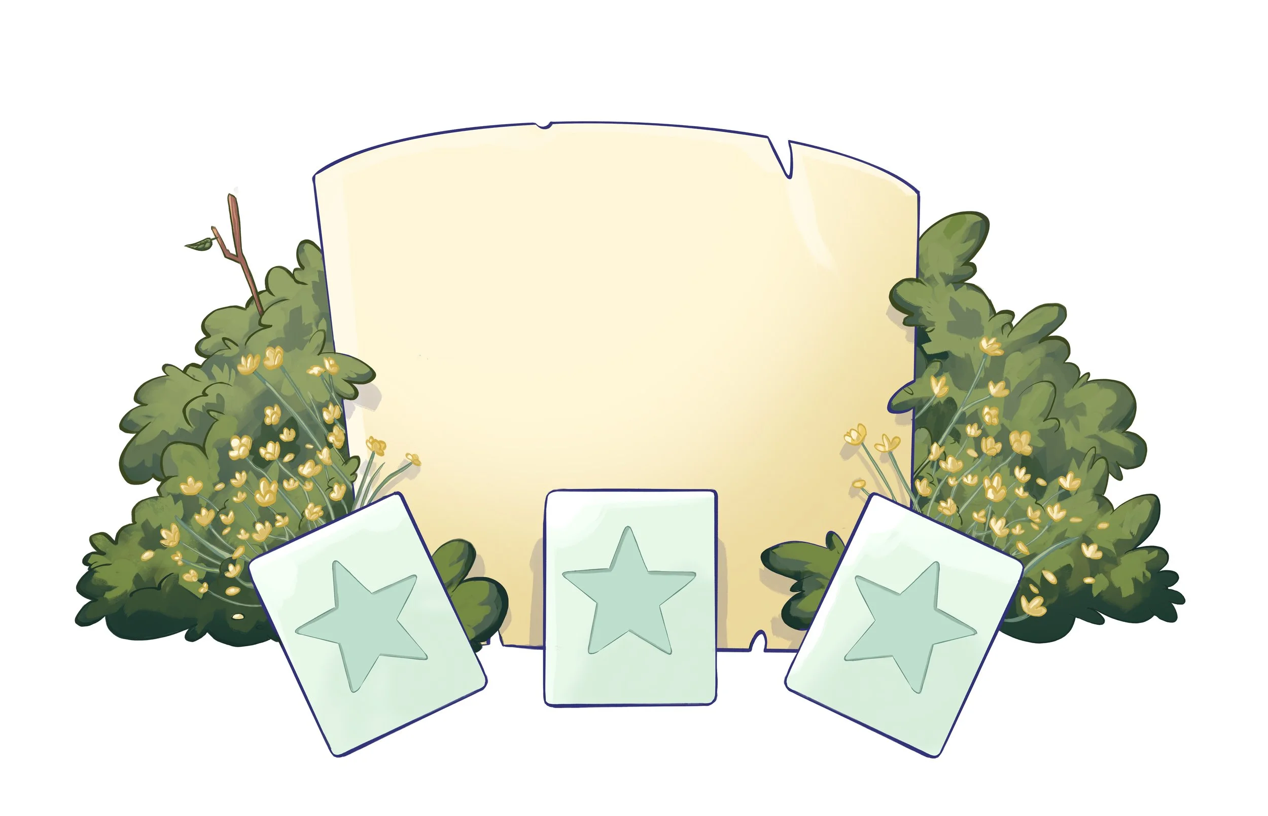 Untitled_Artwork 31.jpg