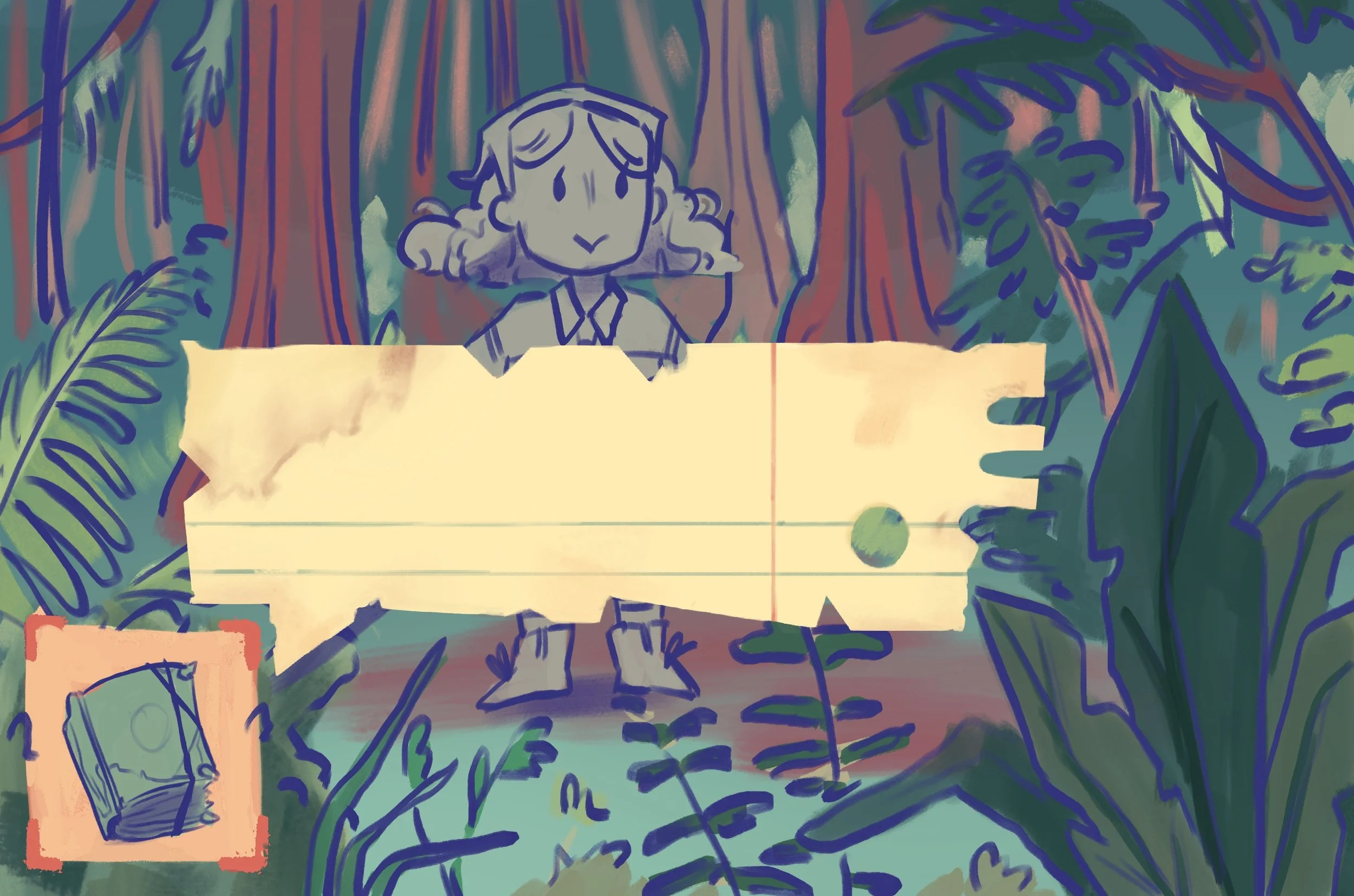 Untitled_Artwork 34.jpg