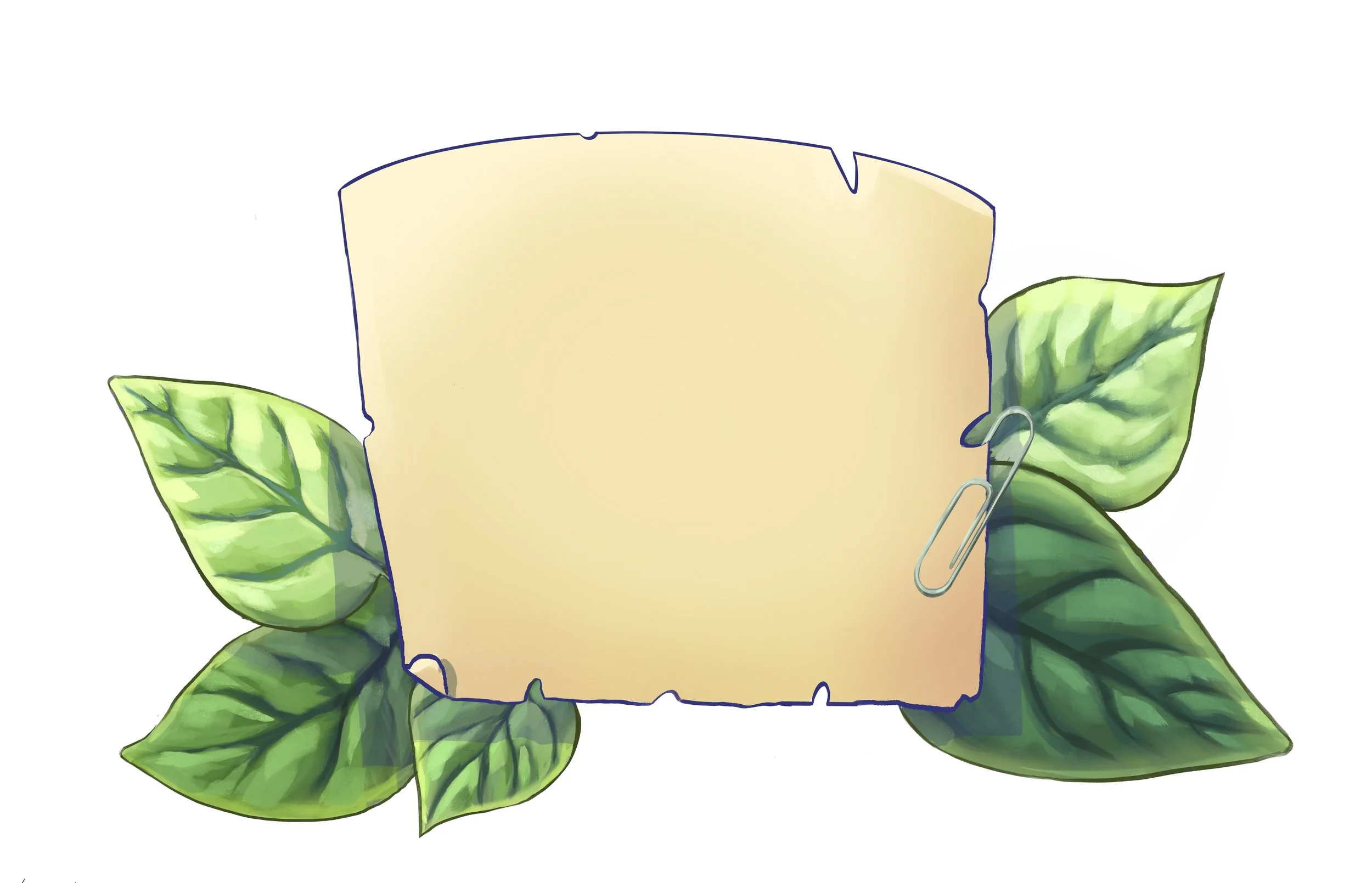 Untitled_Artwork 32.jpg