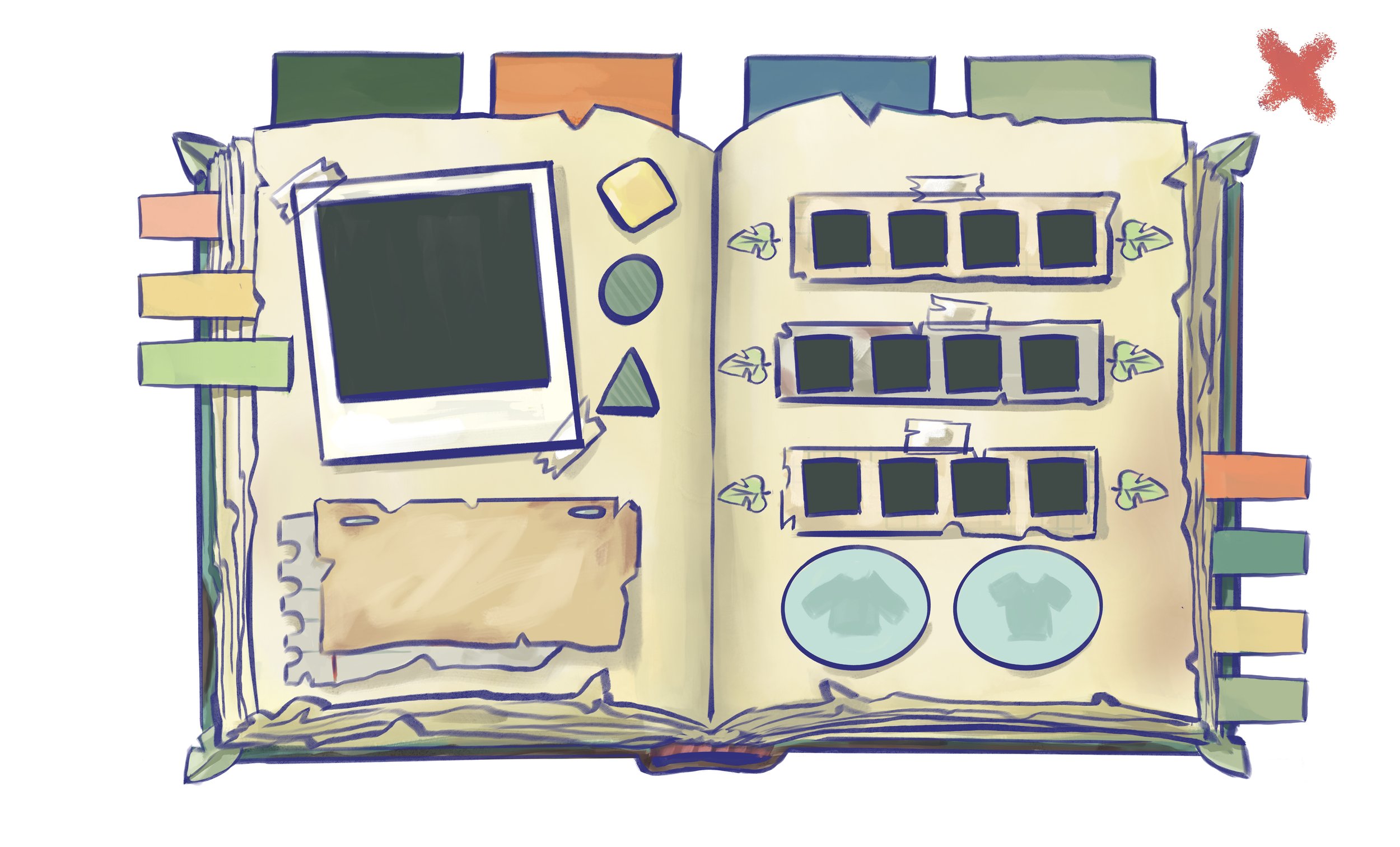 Untitled_Artwork 33.jpg