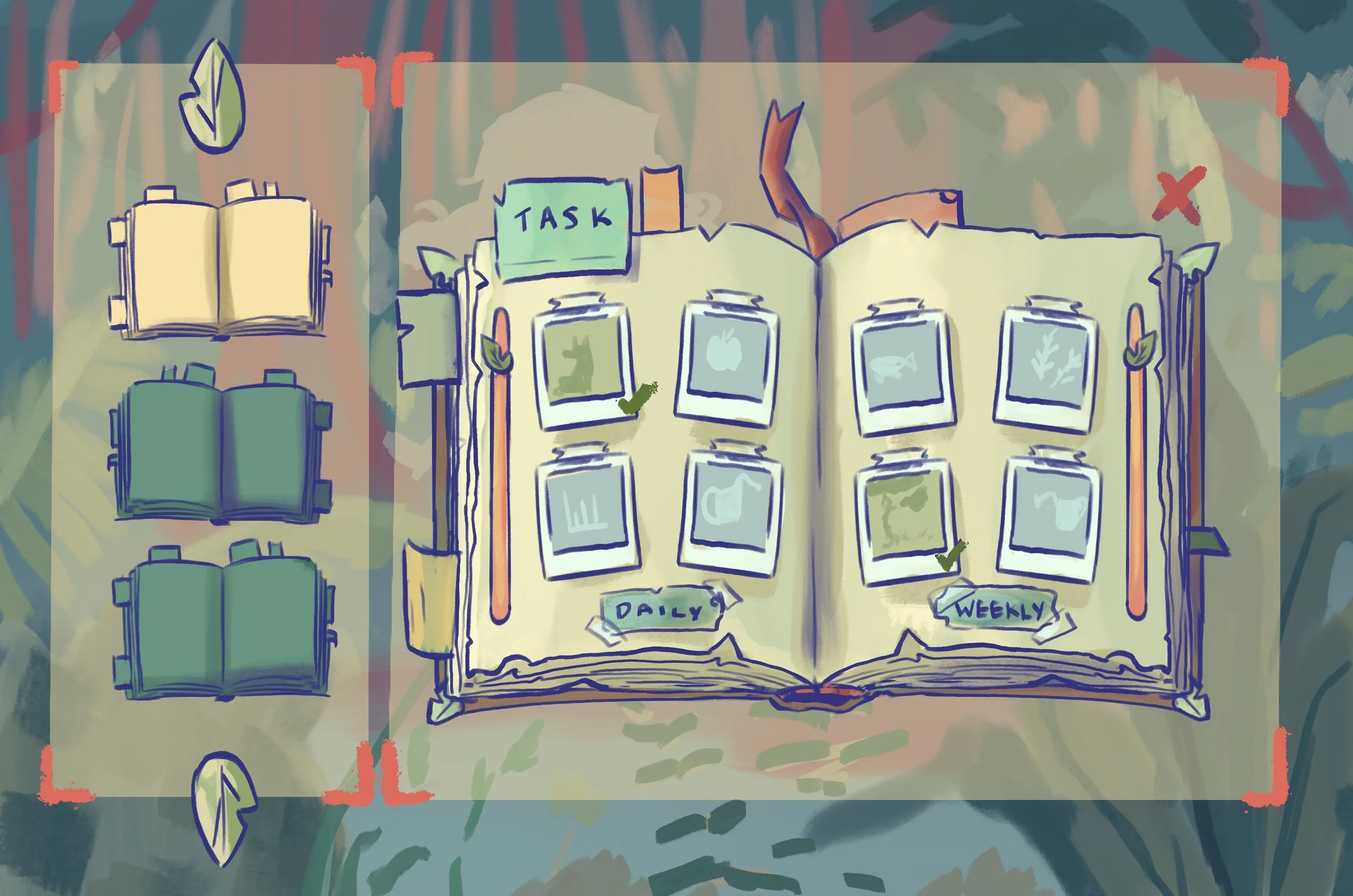 Untitled_Artwork 35.jpg